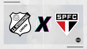 A princípio, a inter de limeira busca uma vaga na próxima fase para chegar à série d do campeonato brasileiro. Dmqbrpixsfo3zm