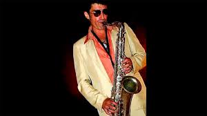 Willy crook descansá en paz. Veezw2sjg9zn M
