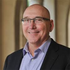 Tracking and Mitigating a 21st Century Pandemic