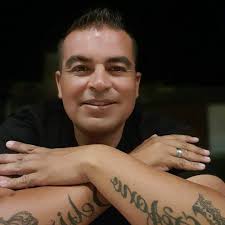 🔵🟡 "SOLDADIOS", EL APODO QUE LE PUSIERON LOS HINCHAS XENEIZES Los hinchas  de Boca se rindieron ante el 9 en una publicación que hizo el club en  Instagram 👌