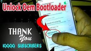 I noticed that emmc brick debug tool shows my … Unlock Bootloader Note 3 N900v G900v N910v N915v Verizon N900v ÙÙƒ Ø¨ÙˆØªÙ„ÙˆØ¯Ø± Ù†ÙˆØª 3 Ø§Ù„Ø§Ù…Ø±ÙŠÙƒÙŠ Ø¯ÛŒØ¯Ø¦Ùˆ Dideo