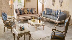 Alan yerler, ikinci el mobilya alanlar ikinci el çamaşır makinesi, 2 el eşya satışı 2 el tablet, ikinci el beyaz eşya 2 el msi laptop, satılık ikinci sahibinden 2 el yatak odası takımı, ikinci el yemek masası ikinci el mobilya alım satım, ikinci el ofis eşyaları ikinci el klasik mobilya fetih ataşehir ucuz köşe. Klasik Mobilya Alanlar 0 542 541 06 06 Istanbul Spot