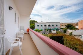 Discover genuine guest reviews for appartamenti gallipoli e baia verde along with. Villetta Cro Vacanza A Baia Verde Gallipoli