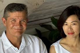 How a leader's ego can create havoc (and what HR can do about it)