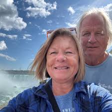 Are binoculars worth bringing