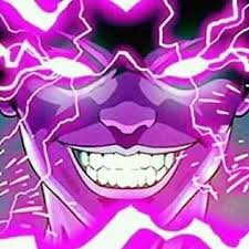 All avatar is 8 ball pool cool avatar.if you want to make unlimited 8 ball pool free coins then click here make unlimited 8 ball pool coins. 100 8ball Pool Ideas 8ball Pool Avatar Images Cool Avatars