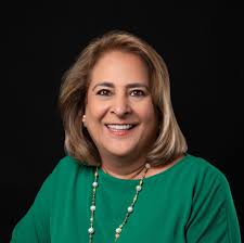 Book of Abstracts_Traditional Medicine 2023