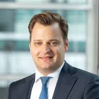 Kris Harding Email & Phone Number