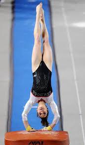 Flickr is almost certainly the best online photo management and sharing application in the world. Pin On Gymnastics