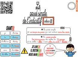 We did not find results for: Continuite Pedagogique Vendredi 20 Mars Ecole Ste Marie La Mothe Achard