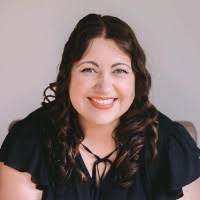 20+ "Jo Bourque" profiles