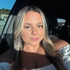 Planning a micro wedding