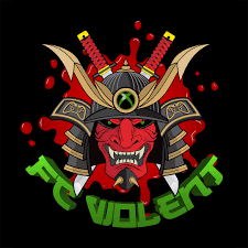 May i get this pic in 1080x1080 and can it be cropped to fit a circle please? Fc Violent Gamerpic On Behance