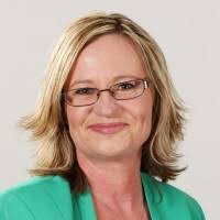 Wanda Owen-Washington Email & Phone Number