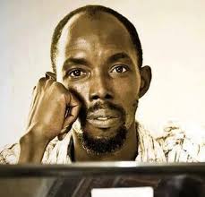 𝐈𝐧 𝐇𝐨𝐧𝐨𝐫 𝐨𝐟 𝐏𝐫𝐞𝐬𝐢𝐝𝐞𝐧𝐭 𝐕𝐀𝐑𝐍𝐄𝐘 𝐀𝐥𝐢𝐞𝐮  𝐉𝐚𝐫𝐬𝐞𝐲, 𝐏𝐫𝐞𝐬𝐢𝐝𝐞𝐧𝐭, 𝐀𝐥𝐥-𝐀𝐟𝐫𝐢𝐜𝐚𝐧 𝐒𝐭𝐮𝐝𝐞𝐧𝐭𝐬  𝐔𝐧𝐢𝐨𝐧 (𝐀𝐀𝐒𝐔) Today, I bid farewell to a revolutionary, a  pan-Africanist, a servant of the people, and a ...