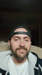 Someone play blitz with meeee I'm cool as cucumber 🥒