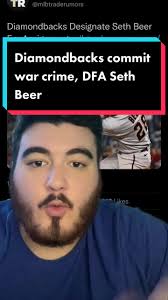 #greenscreen @Brewers I’ll buy the jersey if you do it #MLB #baseball  #sportsnews #brewers