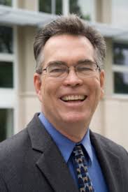 Column: Dennis Creech to step down at Southface after 38 years