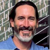 Chase Clancy's Instagram, Twitter & Facebook