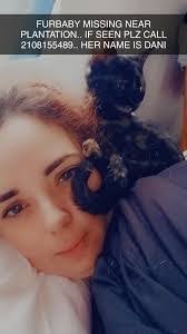 Deborah Ayer's Instagram, Twitter & Facebook