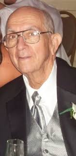 Donald Spates Obituary (2013)