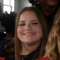 Can they print a receipt if you ask for one