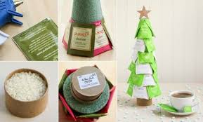 25 Geniale Bastelideen Fur Diy Geschenke Zu Weihnachten Diy Geschenke Weihnachten Geschenke Weihnachten Geschenke Zu Weihnachten Basteln