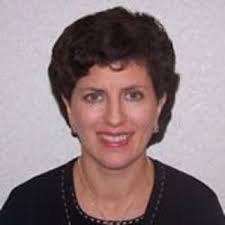 Dr. Marty Buchanan, MD