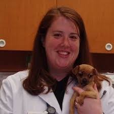 Chris Bessent's Instagram, Twitter & Facebook