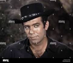 Pernell hi-res stock photography and images