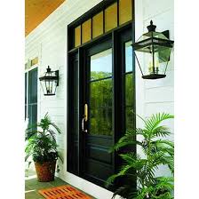 Residential Entry Doors Andersen Windows Modern Front Door Front Door Design Door Design