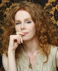 Ambrose Bierce: Civil War Stories (TV Movie 2006)