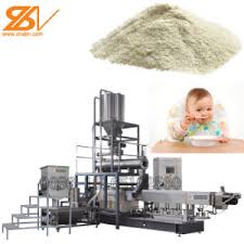 How to make orange and clove pomander balls. China Automatic Industrial Baby Food Production Line China Baby Food Production Line Instant Food Machine