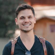 Michael Niederberger