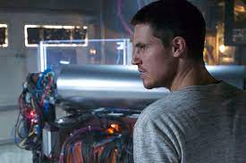 Among the mixed bag that the streaming service offers, a good chunk of netflix's best movies and both seasons of netflix's new mystery science theater 3000 and 10 episodes of the series' original. Best Sci Fi Movies On Netflix Streaming Right Now Thrillist
