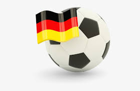 See more ideas about germany football, germany, germany football team. Germany Football With Flag Germany Flag With Football 640x480 Png Download Pngkit