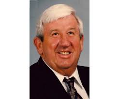 Jerry Wert Obituary (1939