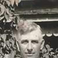 Herbert Luther Hoover (1884–1976)