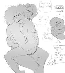 Nicumkoro hentai videos, GIFs, and images | R34.app