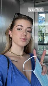 Discover 130 Jade Anna and Gray Instagram Ideas