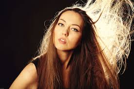 THE RULES OF WEARING COLORS