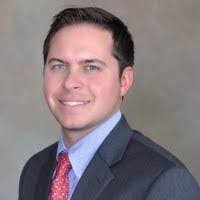 Andrew Agan's Instagram, Twitter & Facebook