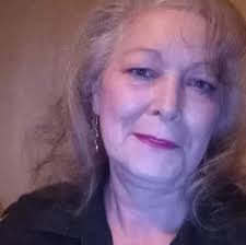 Music 70s80s90s00s ....