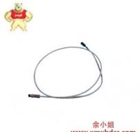 Bently Nevada 330102-05-20-10-02-053300 XL 8毫米接近探头 ...
