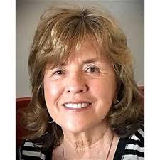 PATRICIA HUNTER MORRIS Obituary