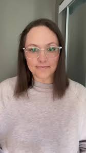 How to soften a curl pattern of your wig, straight out of the box!👇️ "This  is @jonrenau Sarah straight out of the box! Did you know that you can  soften and separate the baked in curl pattern