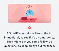 FKK am Meer Nudistin solo Bild download