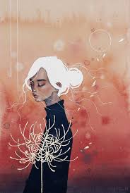 The Rise Art Art Drawings Art Painting