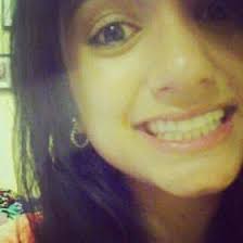 tamara benedict (tamarabenedict0)