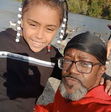 Nostalgic Shirt from Middle School Days